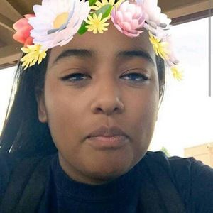 Meet your Posher, Bryanna